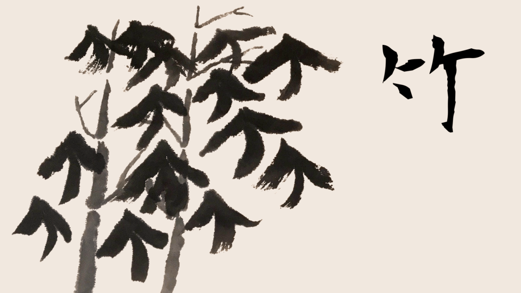 Diocesan Boys’ School Primary Division stop-motion workshops